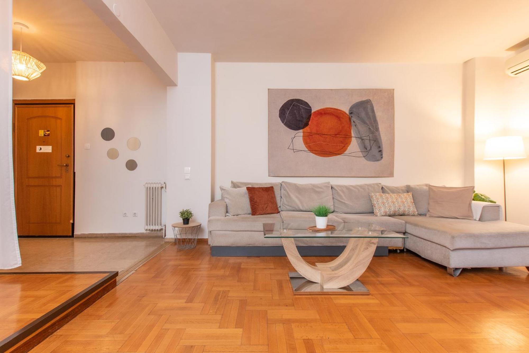 Houseloft Koromila Sea View Διαμέρισμα Θεσσαλονίκη Εξωτερικό φωτογραφία