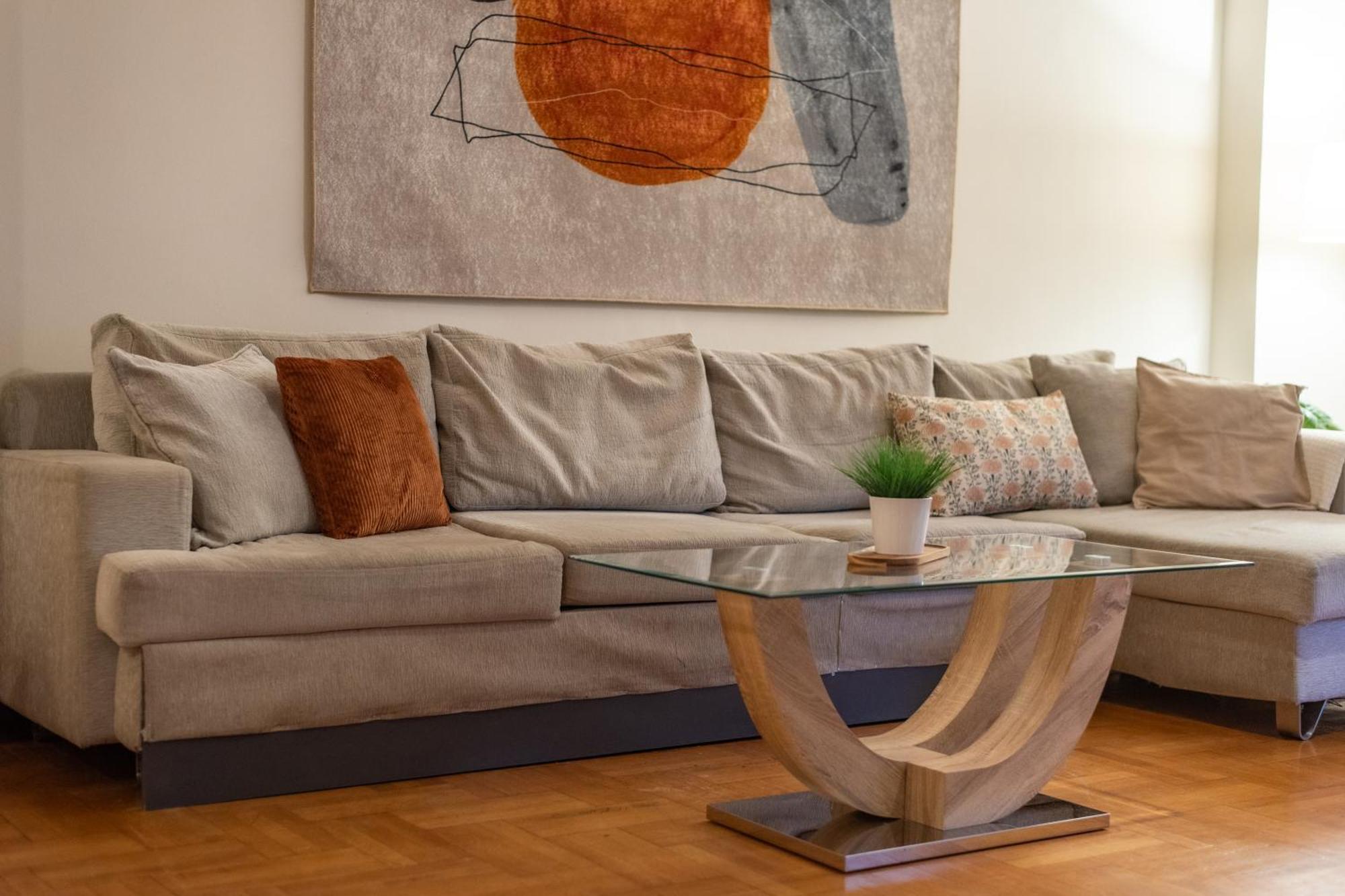 Houseloft Koromila Sea View Διαμέρισμα Θεσσαλονίκη Εξωτερικό φωτογραφία