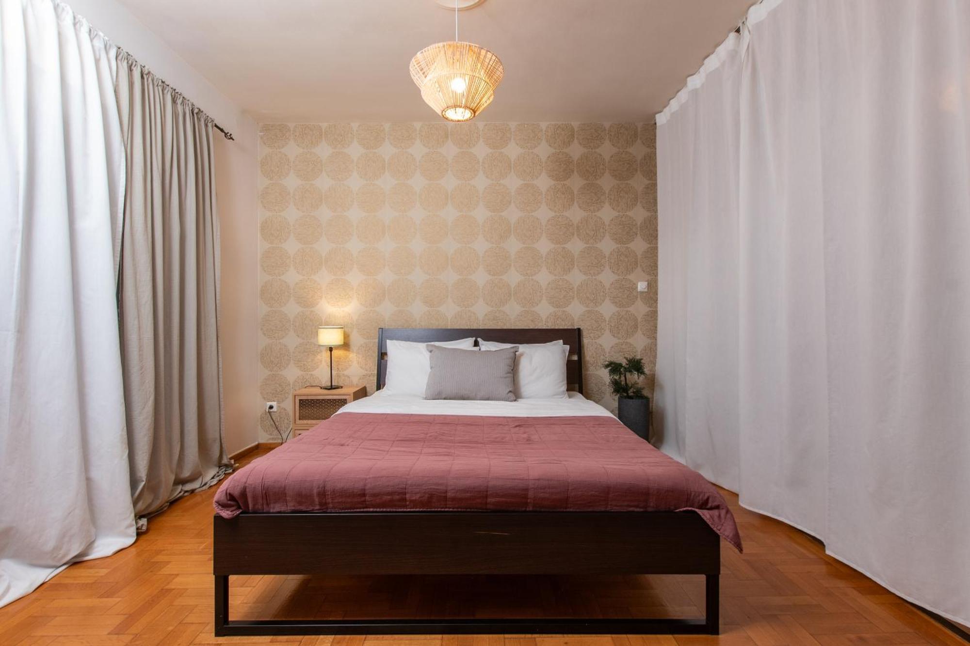 Houseloft Koromila Sea View Διαμέρισμα Θεσσαλονίκη Εξωτερικό φωτογραφία